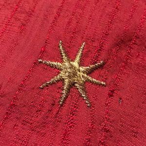 Meet your Posher, Greta